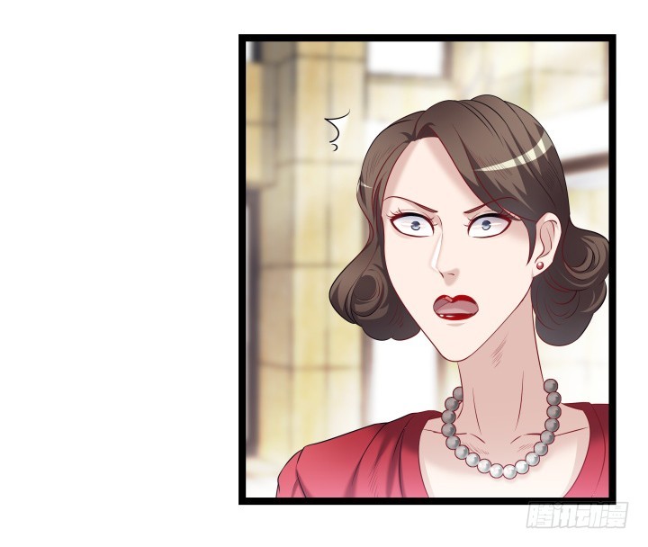 165话 识人不明(1/2)-第166话