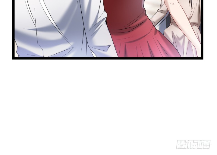 165话 识人不明(1/2)-第166话