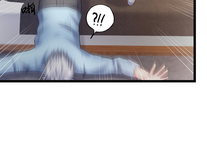 165话 识人不明(1/2)-第166话