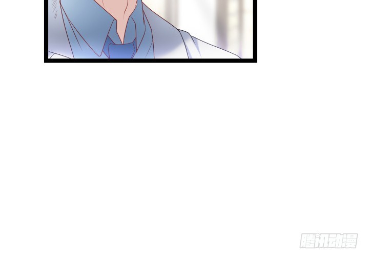 165话 识人不明(1/2)-第166话