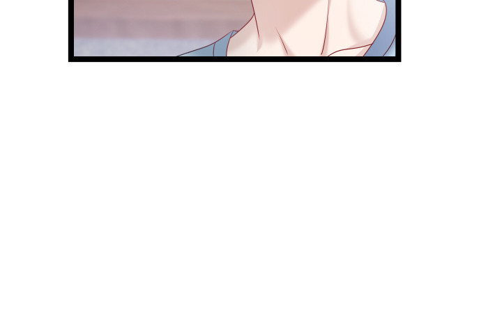 165话 识人不明(1/2)-第166话