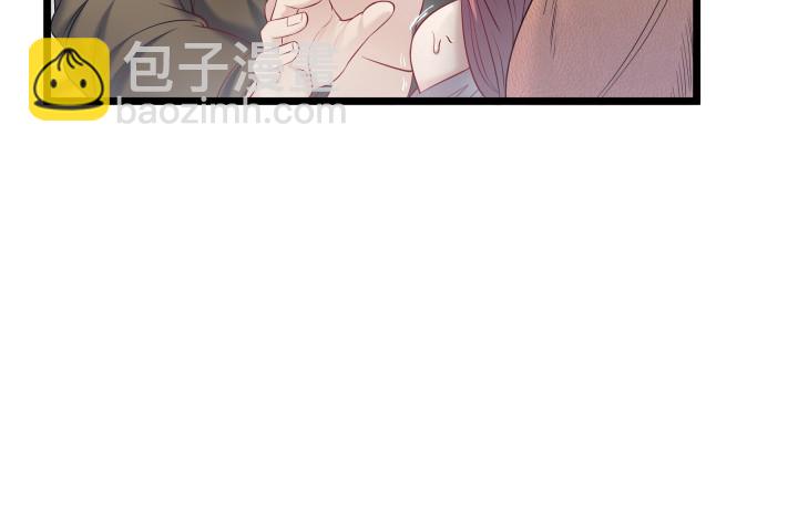 167话 我杀人了(1/2)-第168话