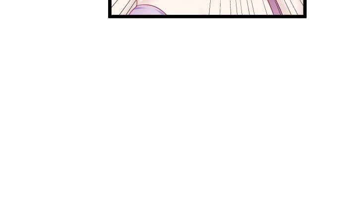 167话 我杀人了(1/2)-第168话
