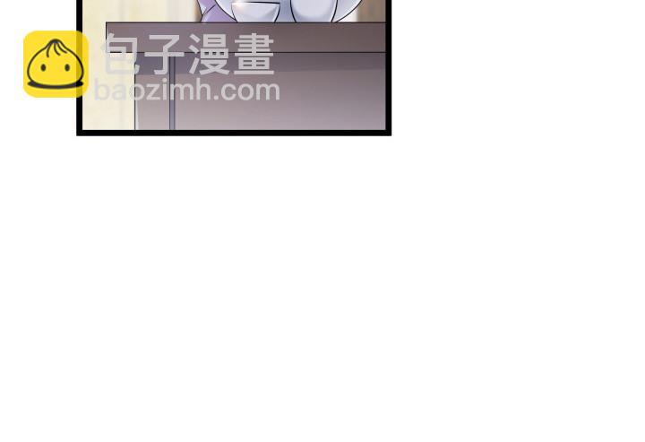 167话 我杀人了(1/2)-第168话