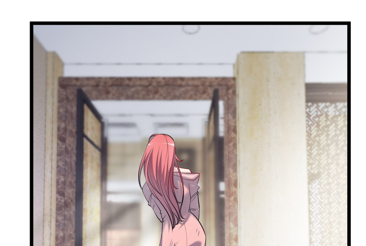 167话 我杀人了(1/2)-第168话