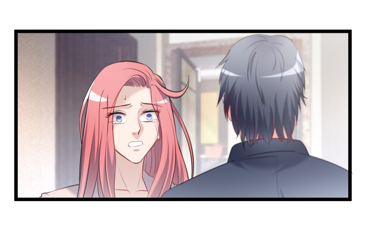 167话 我杀人了(1/2)-第168话