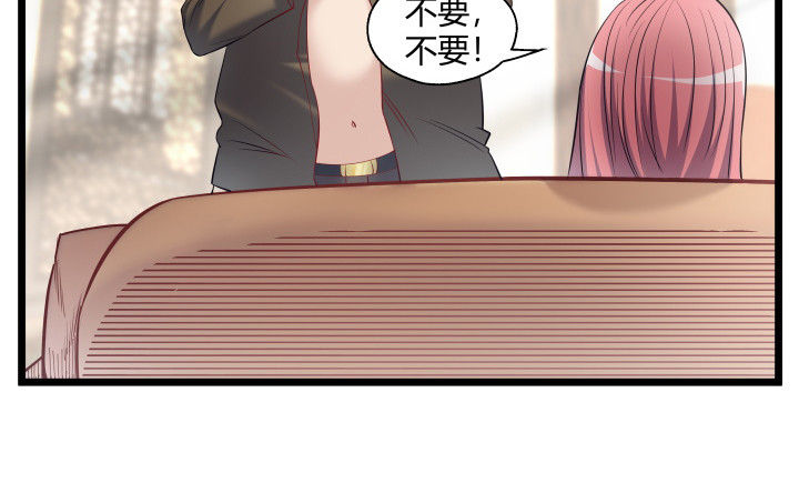 167话 我杀人了(1/2)-第168话