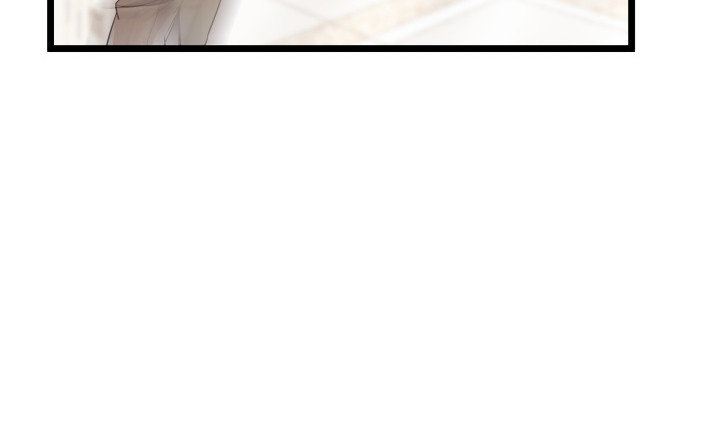 169话 你这个变态(1/2)-第170话