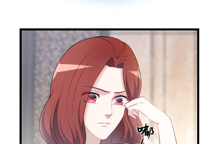 169话 你这个变态(1/2)-第170话