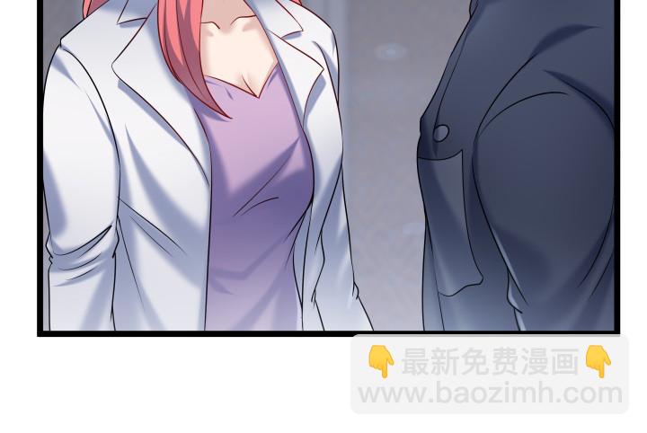 169话 你这个变态(1/2)-第170话