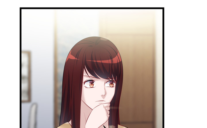 171话 凶手到底是谁(1/2)-第172话
