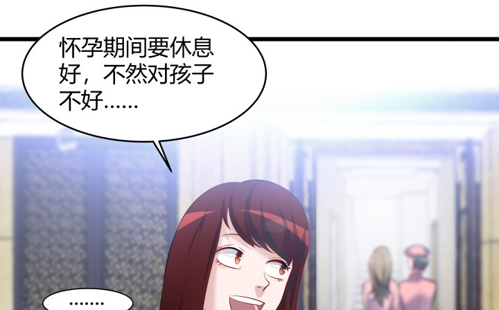 171话 凶手到底是谁(1/2)-第172话