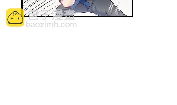 173话 这就被抓到了？！(1/2)-第174话