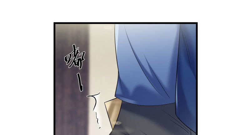 173话 这就被抓到了？！(1/2)-第174话