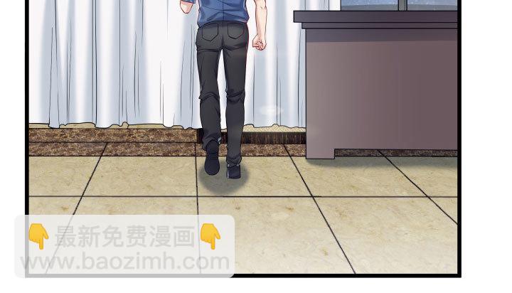 173话 这就被抓到了？！(1/2)-第174话