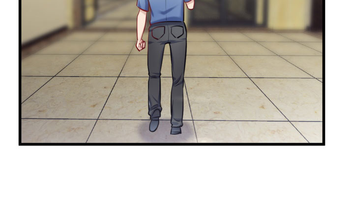 173话 这就被抓到了？！(1/2)-第174话