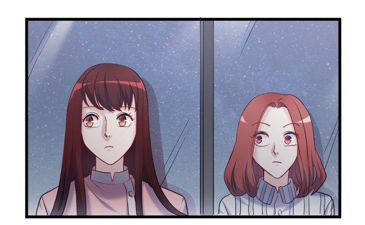 173话 这就被抓到了？！(1/2)-第174话