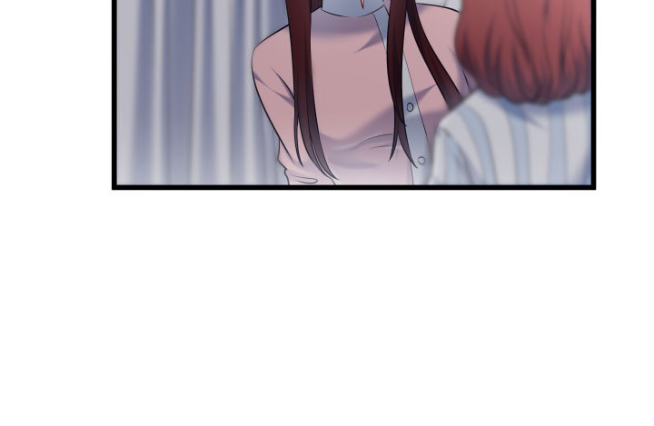 173话 这就被抓到了？！(1/2)-第174话