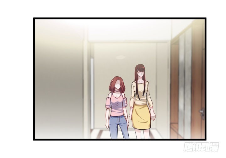 173话 这就被抓到了？！(1/2)-第174话
