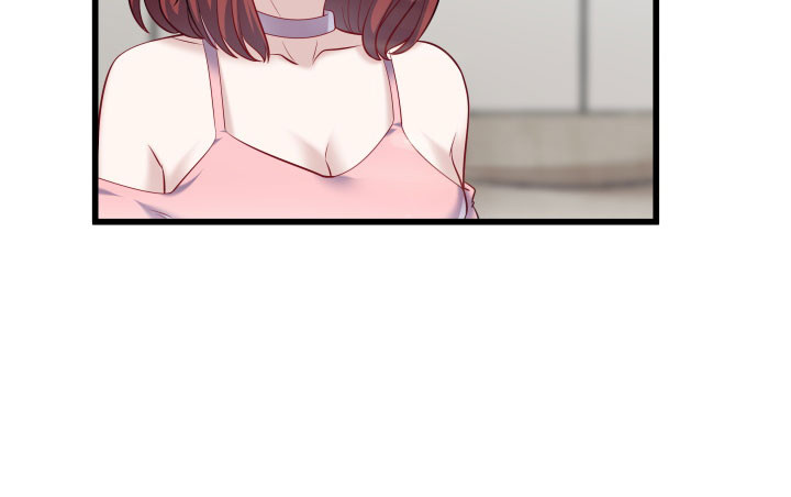 173话 这就被抓到了？！(1/2)-第174话