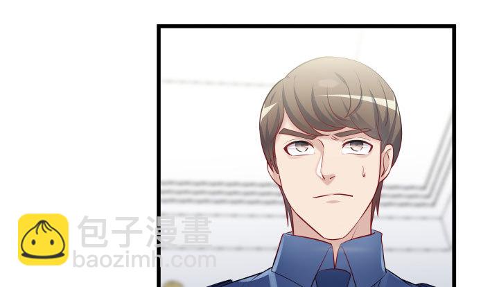 173话 这就被抓到了？！(1/2)-第174话