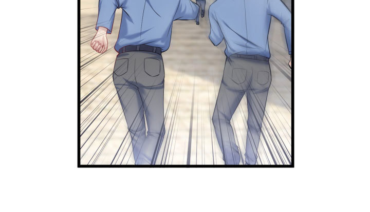 175话 我来帮你一把好了(1/2)-第176话