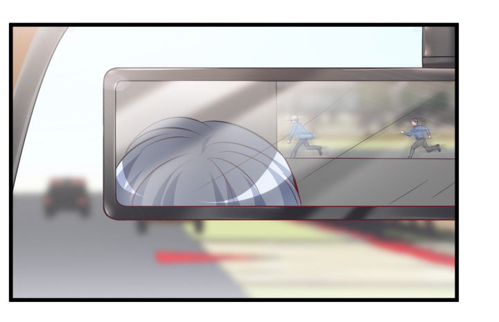 175话 我来帮你一把好了(1/2)-第176话