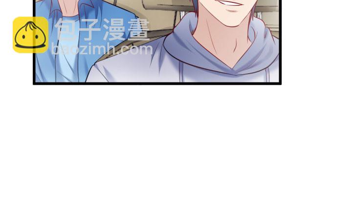 175话 我来帮你一把好了(1/2)-第176话