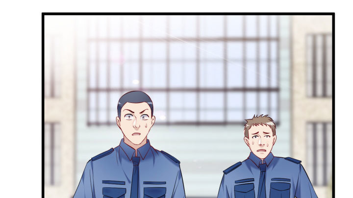 175话 我来帮你一把好了(1/2)-第176话