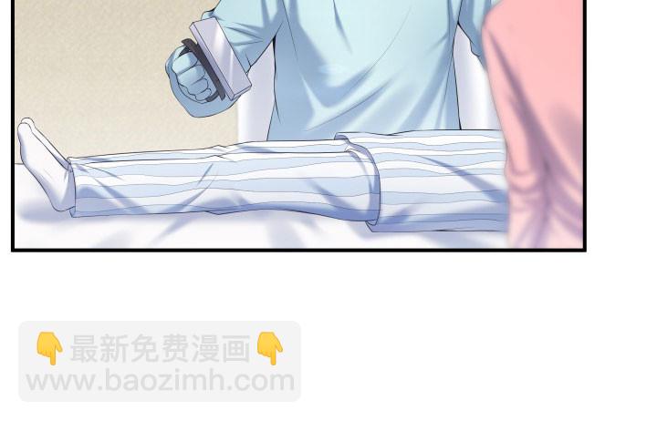 177话 我不想再见到你(1/2)-第178话