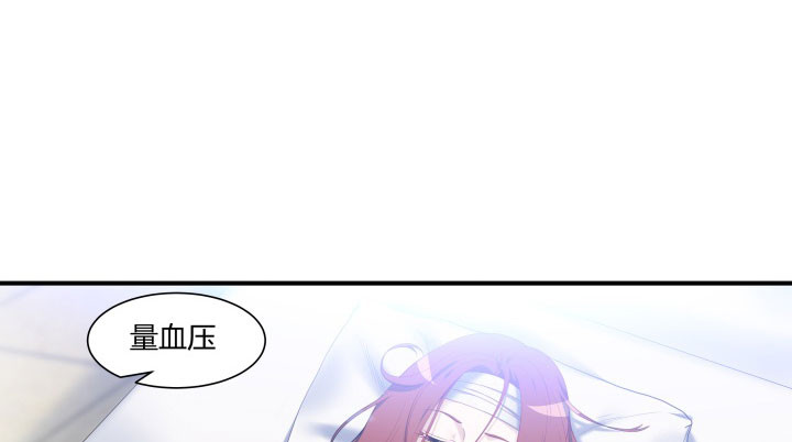 177话 我不想再见到你(1/2)-第178话