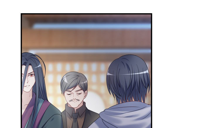 177话 我不想再见到你(1/2)-第178话