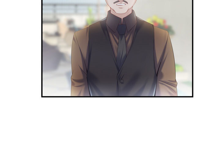 177话 我不想再见到你(1/2)-第178话