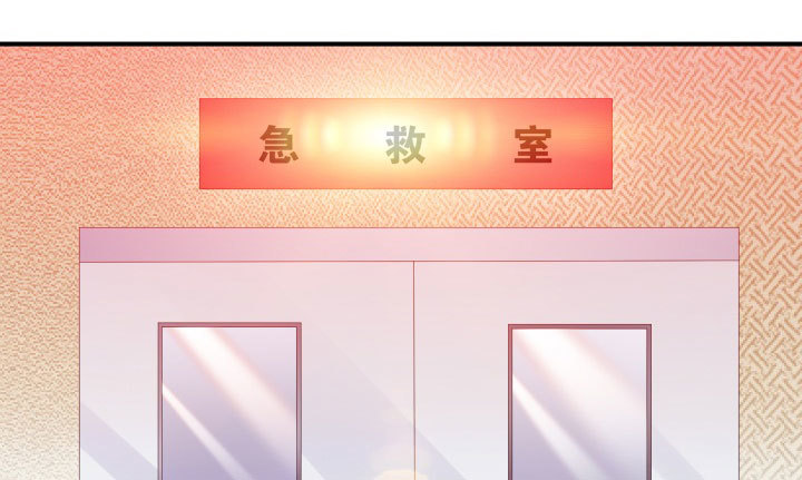 177话 我不想再见到你(1/2)-第178话