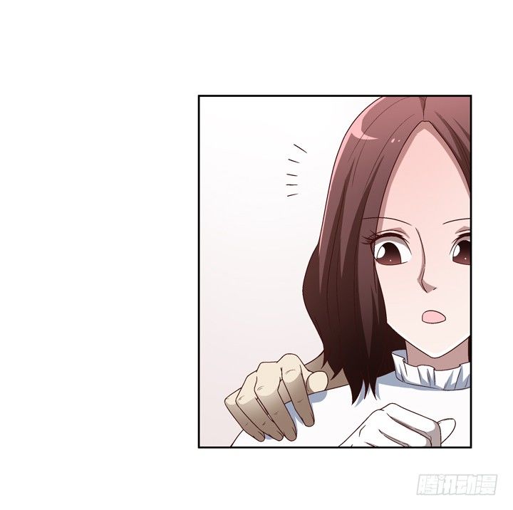 25话 我还爱你-第26话