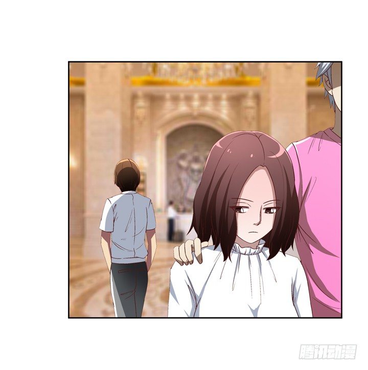 25话 我还爱你-第26话