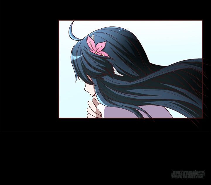 27话 谢林壹喜欢我？-第28话