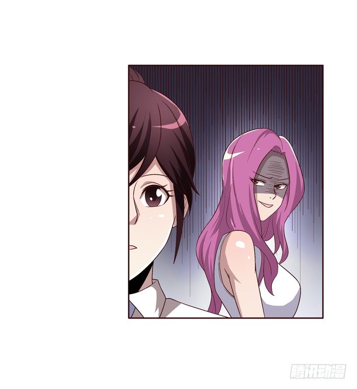 35话 春天遭绑架？！-第36话