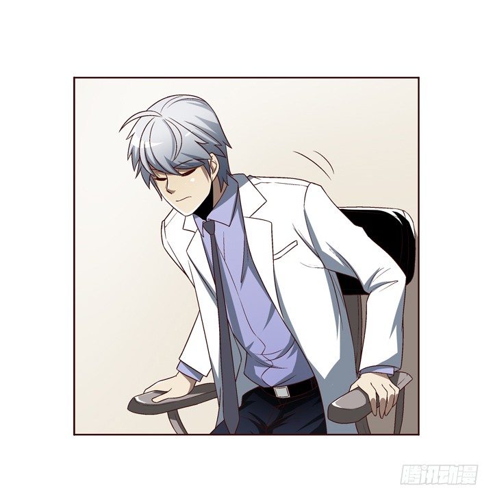 35话 春天遭绑架？！-第36话