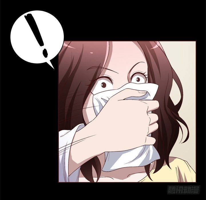 35话 春天遭绑架？！-第36话
