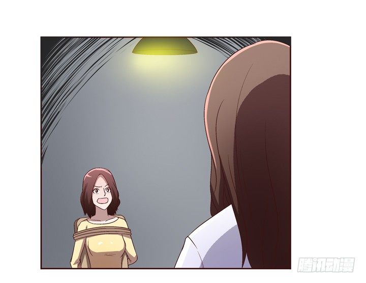 35话 春天遭绑架？！-第36话