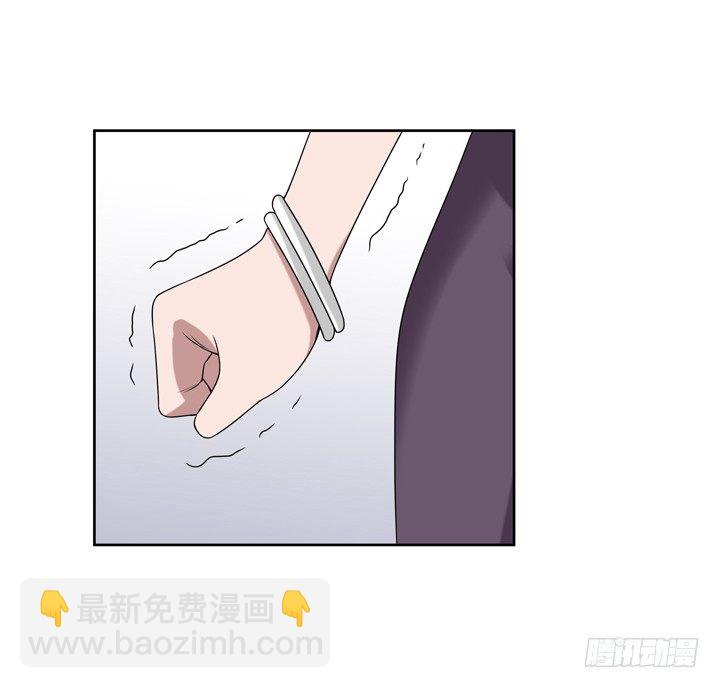 37话 林壹，你是他么？-第38话