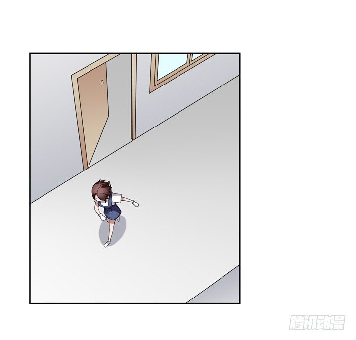 39话 不要命了敢追你！-第40话