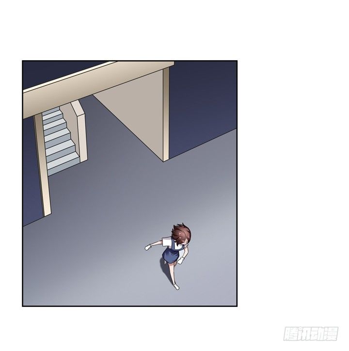 39话 不要命了敢追你！-第40话