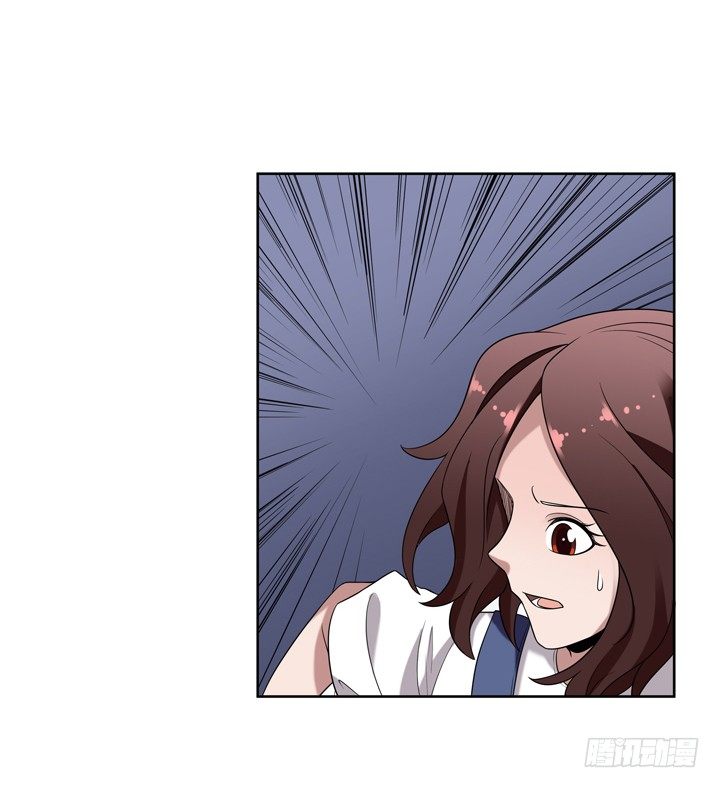 39话 不要命了敢追你！-第40话