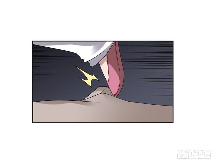 39话 不要命了敢追你！-第40话