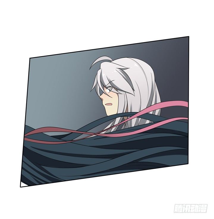 39话 不要命了敢追你！-第40话
