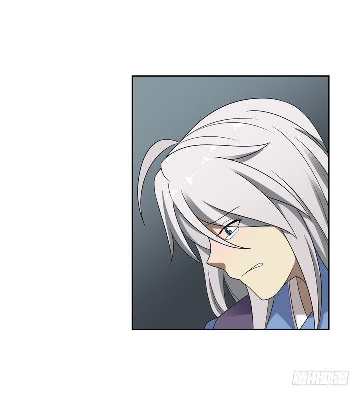 39话 不要命了敢追你！-第40话