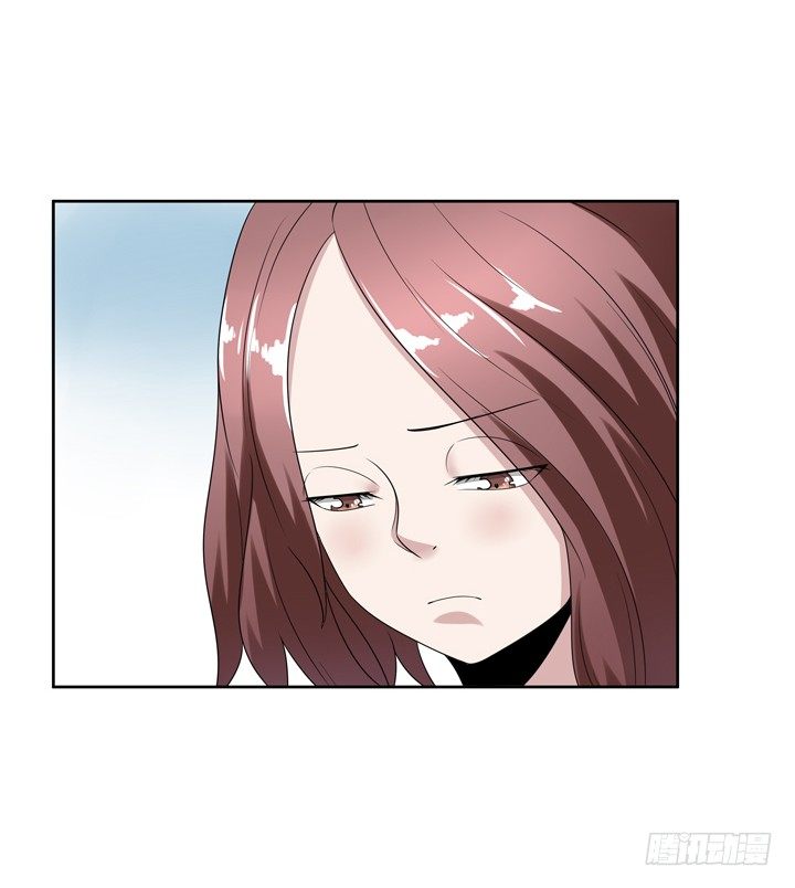 43话 家里的机关-第44话