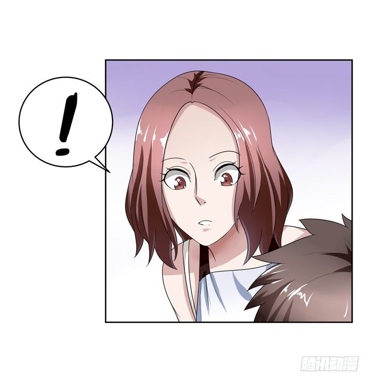 43话 家里的机关-第44话
